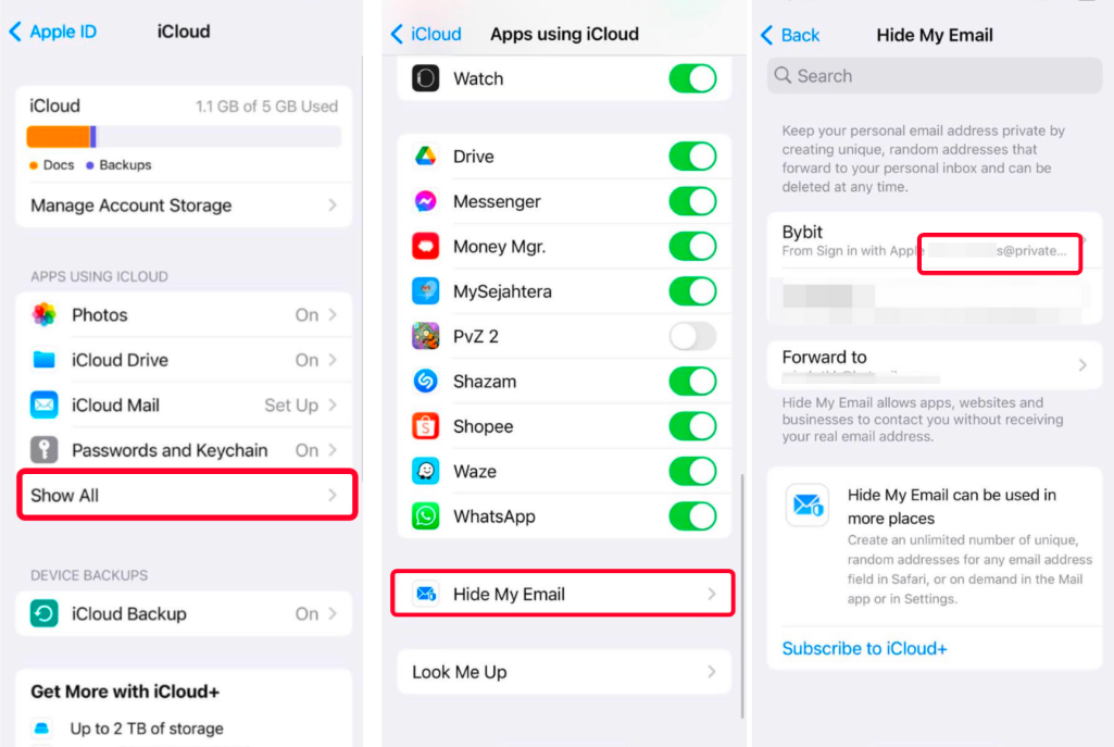 1766479967918142.png 4f64634965ccc8373e95d370aaa2241b.png