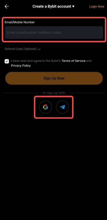 1766479991328898.png e875d70c3451617f4ad5993f9b94f369.png