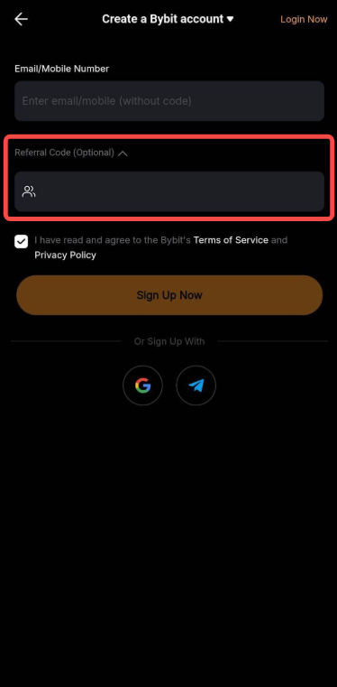 1766479999798269.png 4574bc95726152bc03cef665ec4f6363.png