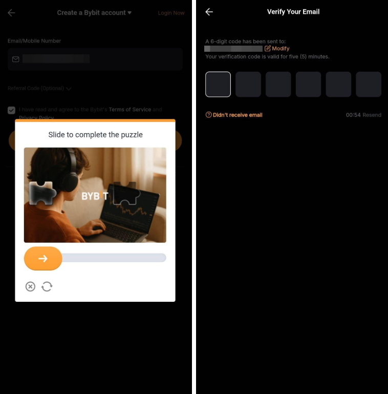 1766480013655006.png 6342353a0585181668bc3fe447747fcf.png