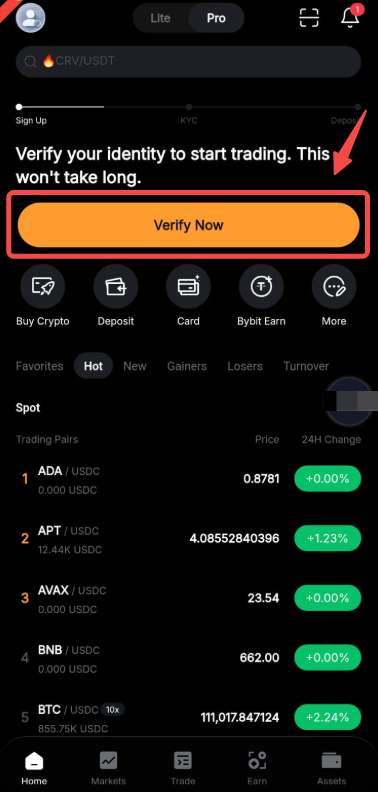 1766480037599077.png e692a623a278256b176cc6996b5197ed.png