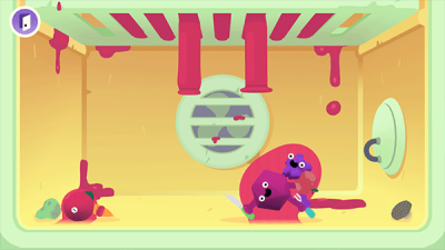 1766541823190956.png 2025122314743552640.png