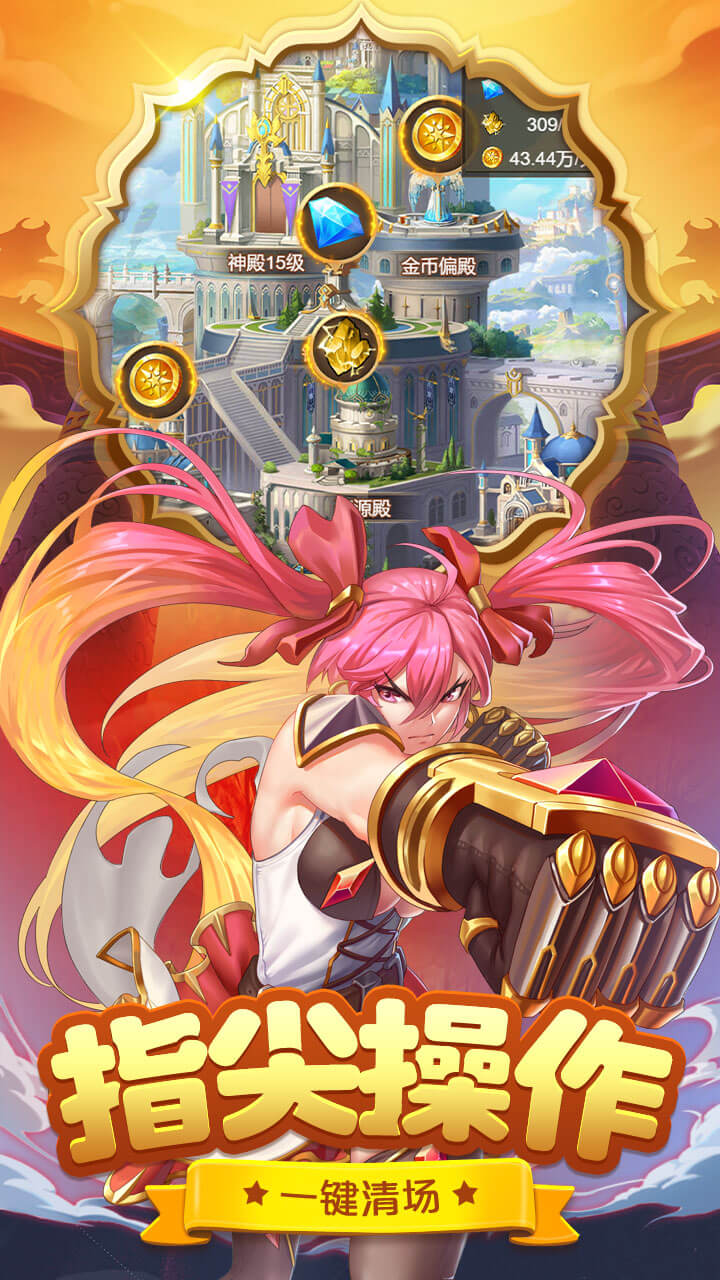 1766543706276407.jpg 682ac5df4f108.jpg