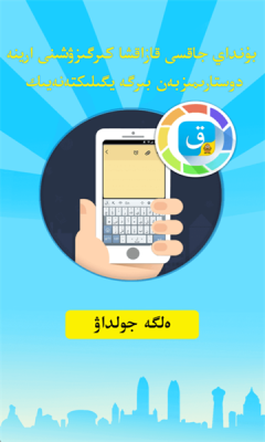 1766543745436420.png 2025122315354108200.png