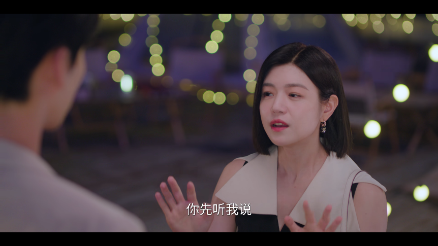 1766547278231071.png ScreenShot_2025-12-24_112927_581.png