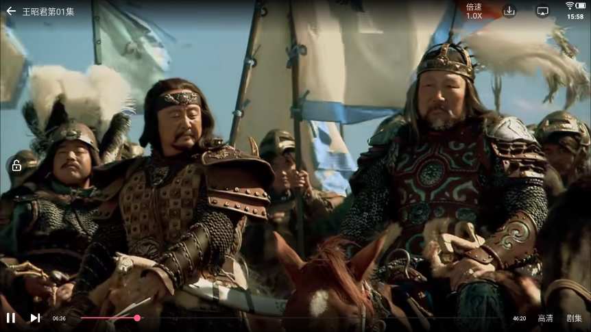 1766563418960529.png ScreenShot_2025-12-24_155830_463.png