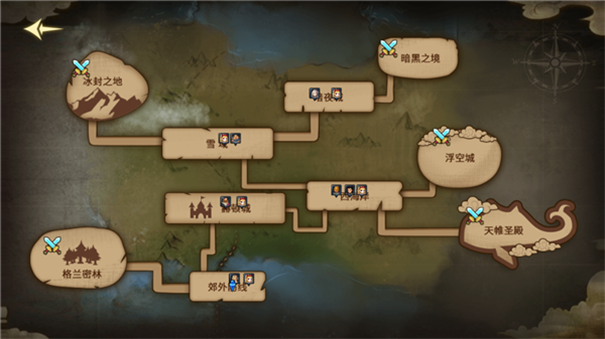 1766563522617649.png 3bf92ced-0747-4bc7-9722-941f926e65f5.png