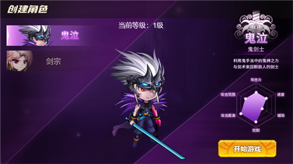 1766563529162535.png c0ac9479-3f0d-49c5-aa82-3c8a97cc5f58.png