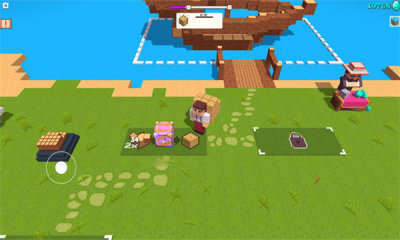 1766565449704839.jpg 20251224162420542640.jpg