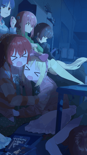 1766565457486401.png 24155450ksko.png