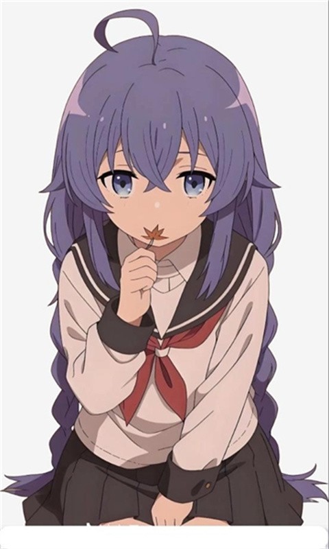 1766623871142151.jpg adbe479ff704fbd05acb60fc6299da8a.jpg