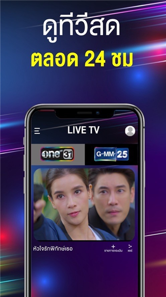 1766626940513126.jpg 20251216141437574.jpg