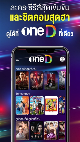 1766626948130632.jpg 20251216141435866.jpg