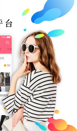 1766628025987618.jpg 6b23.jpg