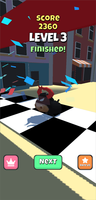 1766628458394290.png 202211241744065118.png