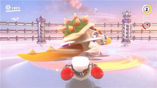 1766630788965269.jpg 24173954dvn4.jpg