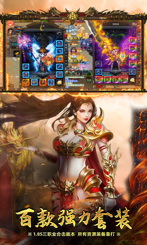 1766630869304109.jpg 6805dfe10fca0.jpg