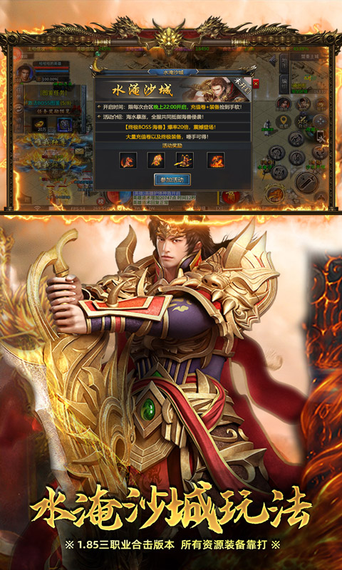 1766630878391677.jpg 6805dfe1104a7.jpg