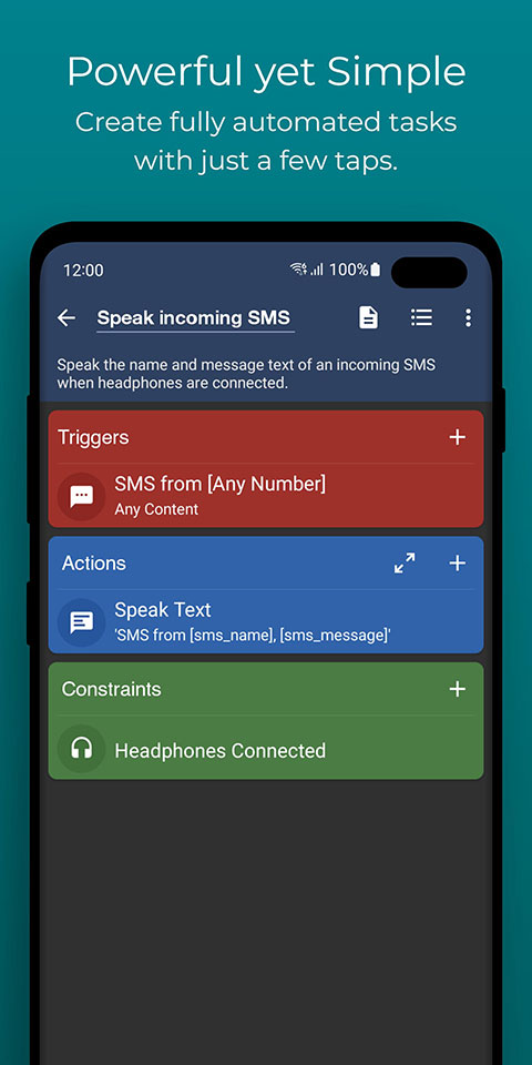 1766630906532044.jpg 5f4f0cab981f1ba12313f35b1f2ab8f8.jpg