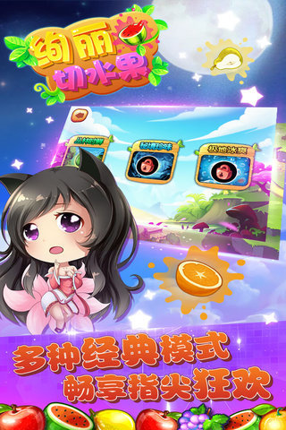 1766631255815709.jpg 7b48f4bd-5cc5-4362-aea9-e6877659254b.jpg