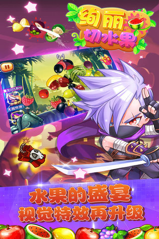 1766631263474926.jpg 3530812c-0453-4d70-b4e4-ffb6ab7b20ee.jpg