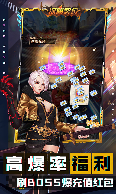 1766633059689402.jpg 68230caadc360.jpg