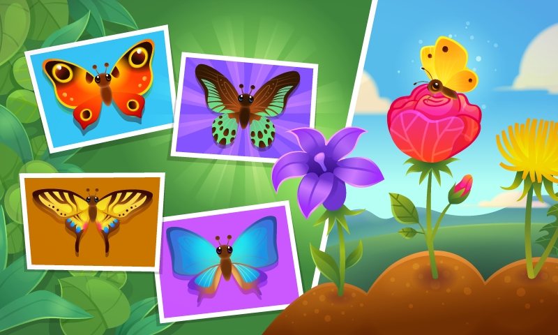 1766633134926767.jpeg 2416385198yu.jpeg