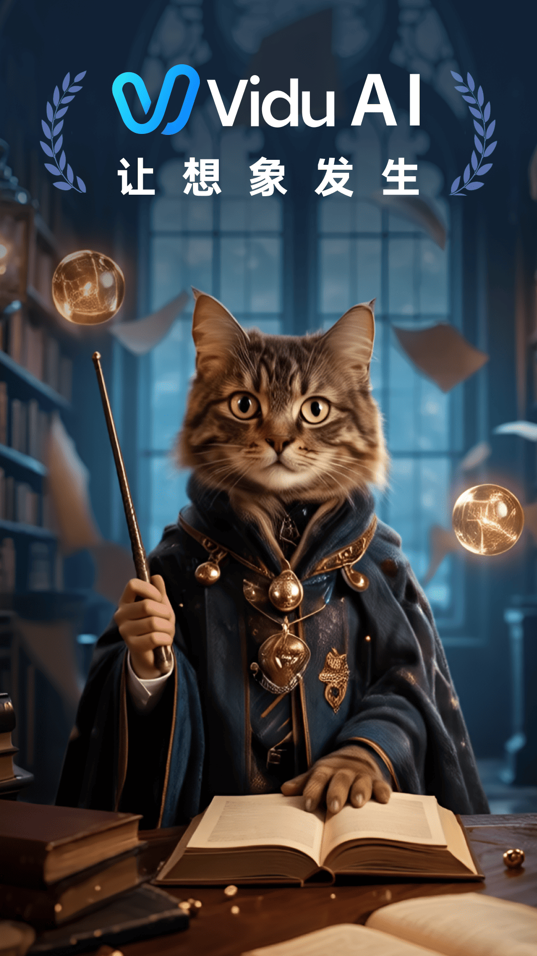 1766644845635270.png 202510181811157yerd.png