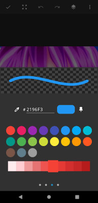 1766645007473590.jpg 20251225135921097190.jpg