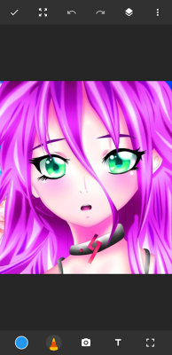 1766645018182838.jpg 20251225135922764860.jpg