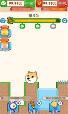 1766645550433165.png 2025122514717108200.png