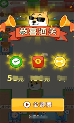 1766645561529791.png 2025122514716774860.png