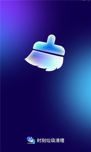 1766646803959072.jpg 17666441249724348.jpg