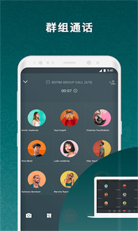 1766646868945141.jpg 01134313qnpp.jpg