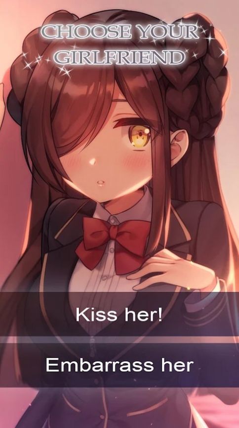 1766647276979423.jpg 23161821wukx.jpg