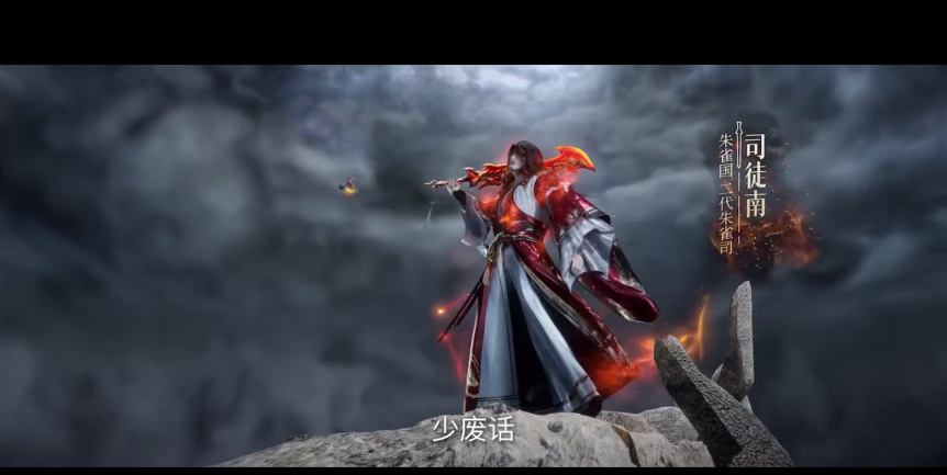 1766648329149154.png ScreenShot_2025-12-25_153407_049.png