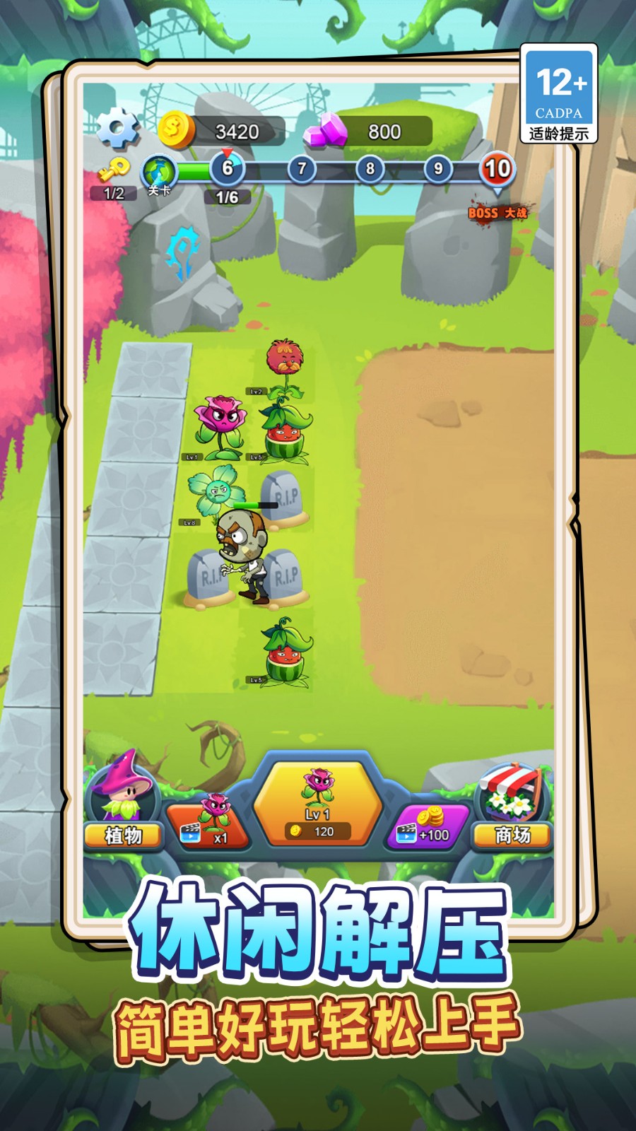 1766649893559835.jpg d03fd42e-313d-486d-b7b3-f3e6dcfb08e9.jpg