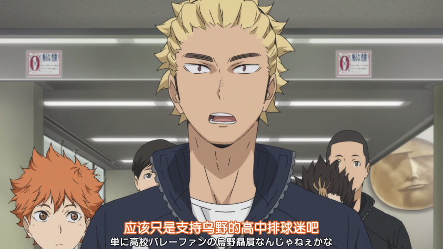 1766715494473153.png ScreenShot_2025-12-26_100925_759.png