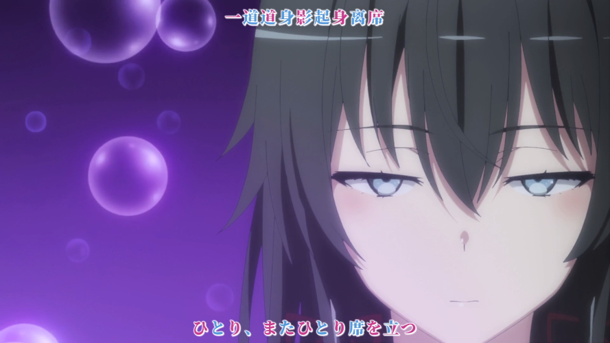 1766715501291200.png ScreenShot_2025-12-26_101232_007.png