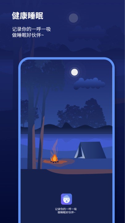 1766717846848011.jpg 26095444ieqa.jpg