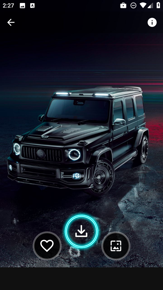 1766719413477175.png 131428173ftn.png