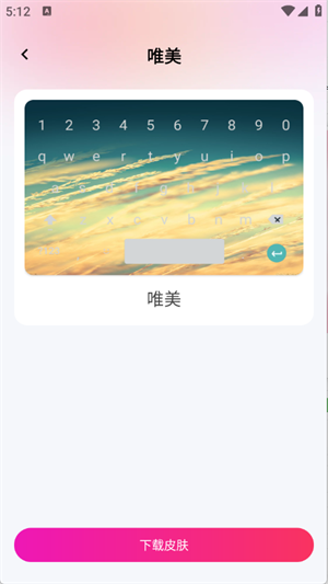 1766720147839867.png 261051222mfq.png