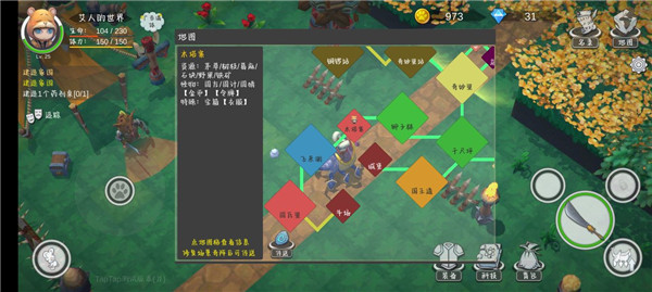 1766720671780156.jpg 241327138ebp.jpg