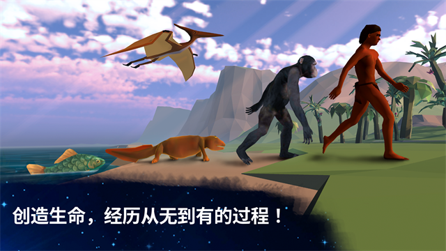 1766721015377133.png a0a523c558e6ae1b266fed770a8cb880.png