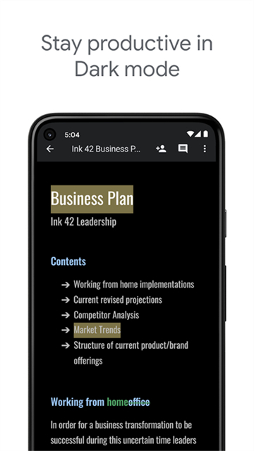 1766730663977854.jpg ab84c2a0a8c1d4ff892d13804f23ae4f.jpg