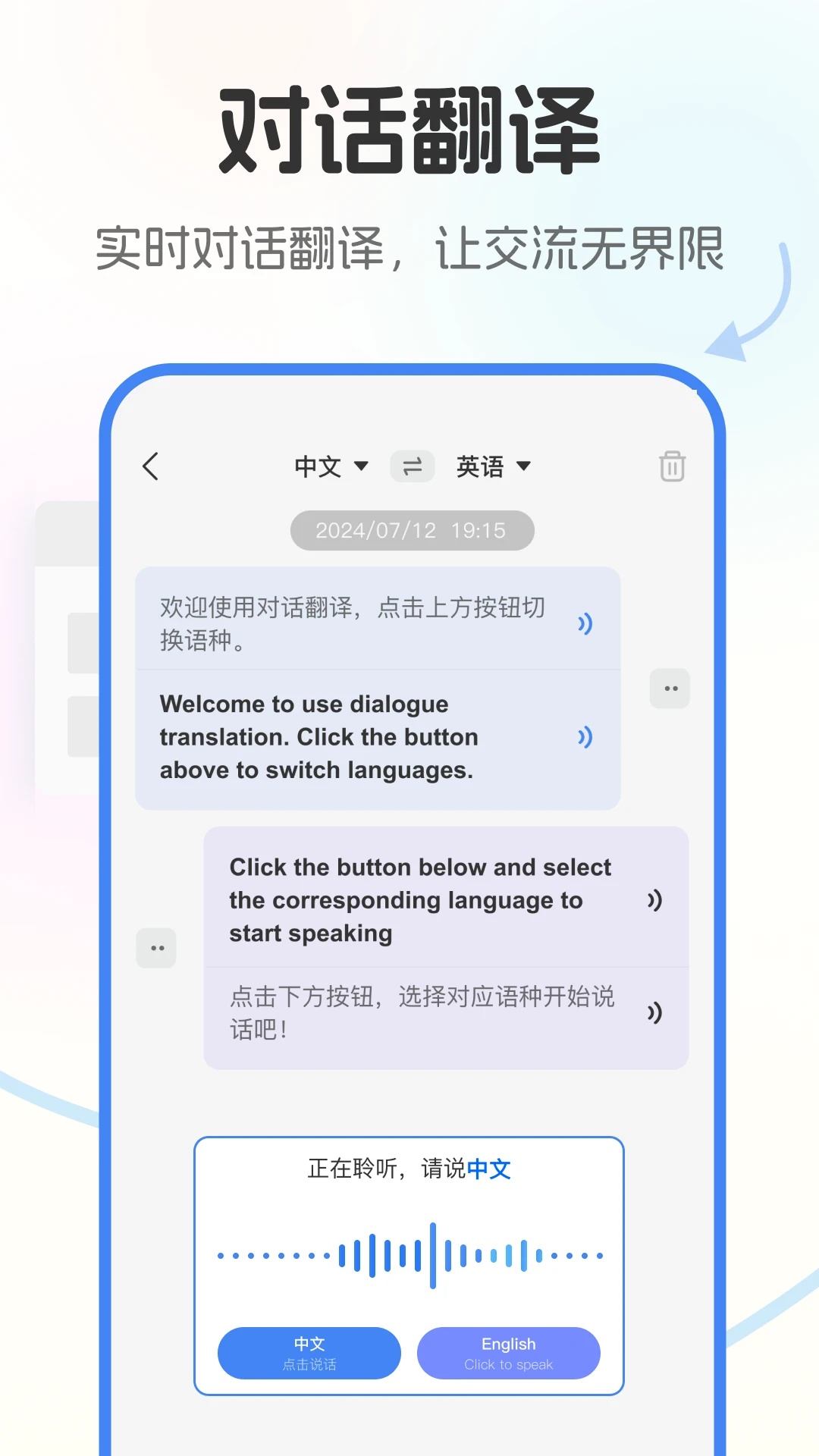 1766733546702164.jpg 26145320nico.jpg