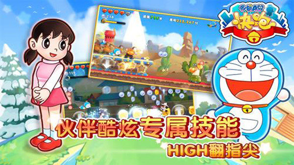 1766734056282067.jpg 8c1a9a77-b6ad-4b26-be2b-6c6dbf5eda8a.jpg