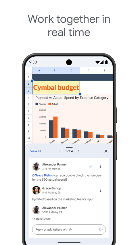 1766734987853362.jpg d218255debedf7f131bbf1f9b807ea70.jpg