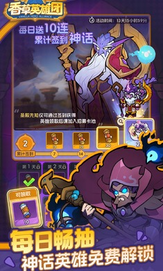 1766736173763709.jpg 26151122ed5r.jpg