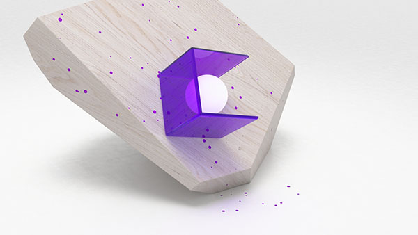 1766797734485797.jpg 6ec469e9ee361bd83810dabec6987c71.jpg